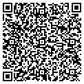 QR code with T A Reilly & Son contacts