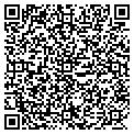 QR code with Sherwin-Williams contacts