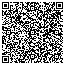 QR code with Primecare Med Asscates-U P M C contacts