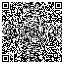 QR code with Master's Agency contacts