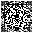 QR code with Pfb Members Service Corp contacts