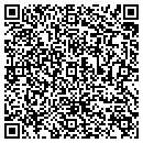 QR code with Scotts Sporting Goods contacts