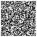 QR code with Ryan Zillweger Contracting contacts