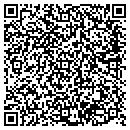 QR code with Jeff Stover Construction contacts
