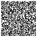 QR code with Versitech Inc contacts