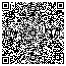 QR code with Triscari Productions Inc contacts