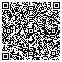QR code with Hackett Associates contacts