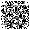 QR code with Knock On Wood Shop contacts