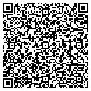 QR code with Choice Qpons contacts