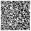 QR code with Daniel V Walker CPA contacts