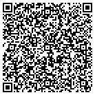 QR code with UPMC South Hills Health contacts