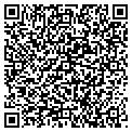 QR code with William Penn Fire Co contacts