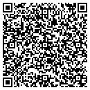 QR code with Banton Group contacts