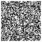 QR code with Baldwin Park Test Only Center contacts