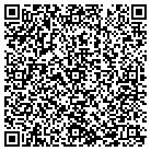 QR code with Community Transit-Delaware contacts