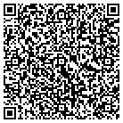 QR code with Ultimate Ntral Weight Loss Center contacts