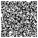 QR code with Atherton Acres contacts