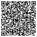 QR code with Kling-Lindquist contacts
