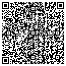 QR code with A W Lookup Corp contacts