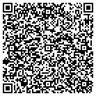 QR code with Butters Car Wash & Laundromat contacts