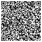 QR code with National Window Covering Inc contacts