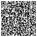 QR code with Joseph A Duvo contacts