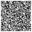 QR code with Cower Dining contacts