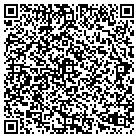 QR code with Gene Seezox Salon & Day Spa contacts
