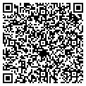 QR code with Roseann Schneider contacts