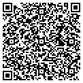QR code with Robert Pardoe Farm contacts