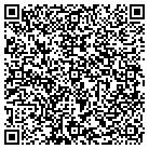 QR code with Rimersburg Elementary School contacts