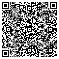 QR code with Shc Distributors contacts