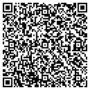 QR code with Michael P Olinits DDS contacts