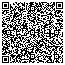 QR code with Kens Lawn Service Inc contacts