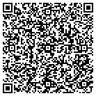 QR code with Fountain Family Footcare contacts