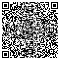QR code with Peacock Graphics contacts