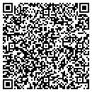 QR code with Ed Mc Ginnis CPA contacts