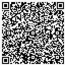 QR code with Dan's Tire contacts