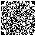 QR code with Reily Contractors contacts