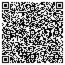 QR code with CCI Wireless contacts
