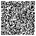 QR code with Rmj Assoc contacts