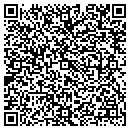 QR code with Shakir & Assoc contacts
