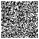 QR code with Knapping Knapp Frm Bed Brkfast contacts