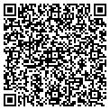 QR code with Oom Yung DOE contacts
