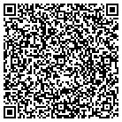 QR code with Kassis Chiropractic Center contacts