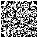 QR code with Koszowski Carpet Gallery contacts