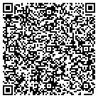 QR code with Talerico's Italian Market contacts