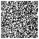 QR code with Premier Equipment Repair contacts