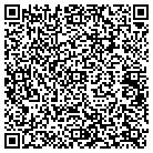 QR code with Solid Data Systems Inc contacts