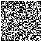 QR code with Burchell House Properties contacts